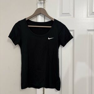 Lot of 3 Sport Shirts